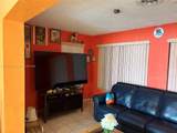 3017 Bahama Dr - Photo 14