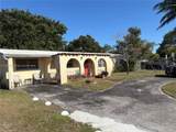 3017 Bahama Dr - Photo 2