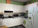 3017 Bahama Dr - Photo 3