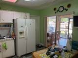 3017 Bahama Dr - Photo 4