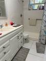 3017 Bahama Dr - Photo 5