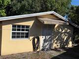 3017 Bahama Dr - Photo 8
