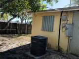 3017 Bahama Dr - Photo 9