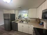 520 5th Ave - Photo 10
