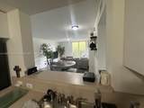 520 5th Ave - Photo 11