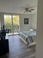 520 5th Ave - Photo 12