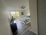 520 5th Ave - Photo 13