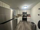 520 5th Ave - Photo 14