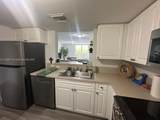 520 5th Ave - Photo 15