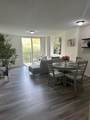 520 5th Ave - Photo 16