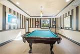 520 5th Ave - Photo 19