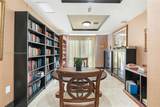 520 5th Ave - Photo 20