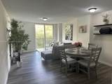 520 5th Ave - Photo 5