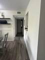 520 5th Ave - Photo 6