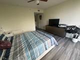 520 5th Ave - Photo 7