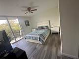 520 5th Ave - Photo 8