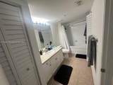 520 5th Ave - Photo 9