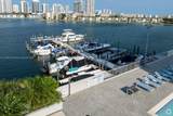 18051 Biscayne Blvd - Photo 1