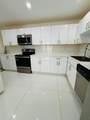 18051 Biscayne Blvd - Photo 10