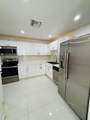 18051 Biscayne Blvd - Photo 11