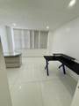 18051 Biscayne Blvd - Photo 12