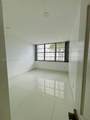 18051 Biscayne Blvd - Photo 13
