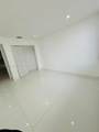 18051 Biscayne Blvd - Photo 14
