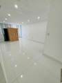 18051 Biscayne Blvd - Photo 16