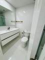 18051 Biscayne Blvd - Photo 17
