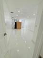 18051 Biscayne Blvd - Photo 18