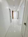 18051 Biscayne Blvd - Photo 19