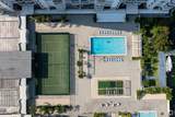 18051 Biscayne Blvd - Photo 2