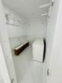 18051 Biscayne Blvd - Photo 20