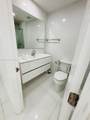 18051 Biscayne Blvd - Photo 21