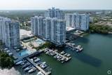 18051 Biscayne Blvd - Photo 3