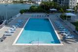 18051 Biscayne Blvd - Photo 4