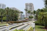18051 Biscayne Blvd - Photo 5