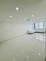 18051 Biscayne Blvd - Photo 6