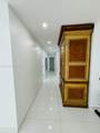 18051 Biscayne Blvd - Photo 7