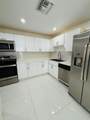 18051 Biscayne Blvd - Photo 8