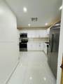 18051 Biscayne Blvd - Photo 9