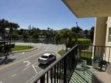 3605 Indian Creek Dr - Photo 1