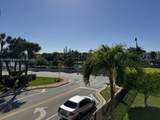 3605 Indian Creek Dr - Photo 2