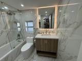 3605 Indian Creek Dr - Photo 4
