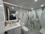 3605 Indian Creek Dr - Photo 6