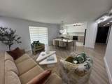 3605 Indian Creek Dr - Photo 7