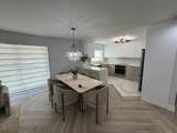 3605 Indian Creek Dr - Photo 8