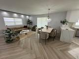 3605 Indian Creek Dr - Photo 9