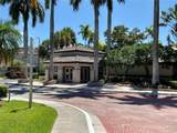9846 Nob Hill Ln - Photo 1