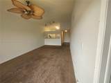 9846 Nob Hill Ln - Photo 10